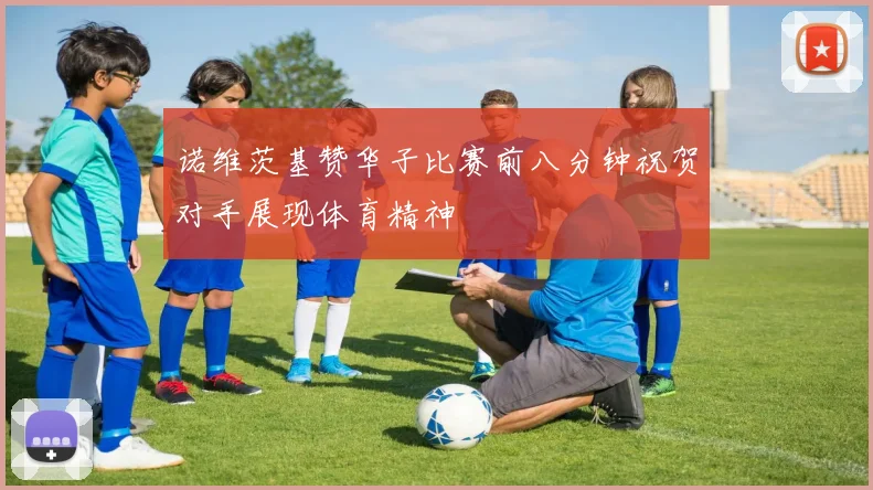 诺维茨基赞华子比赛前八分钟祝贺对手展现体育精神
