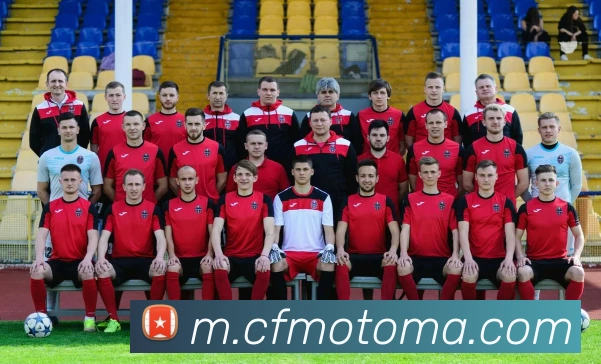 数据分析功能